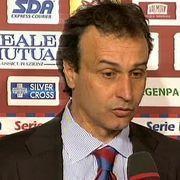 Pasquale Marino