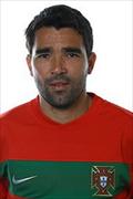 Anderson Luis de Souza,Deco