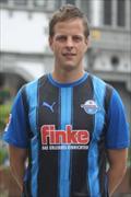 Phillip Heitholter