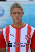 Johannes Geis