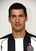 Aleksandar Kosoric