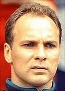 Oliver Reck