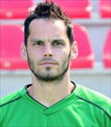 Frantisek Okolicani
