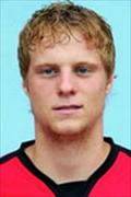 Matic Kotnik