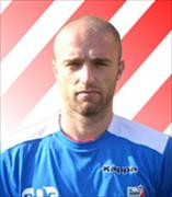 Igor Bondzulic