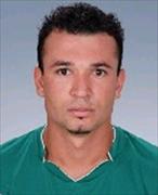 Junior Felicio Marques,Ji-Parana