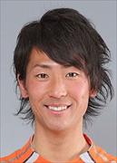 Takanori Maeno