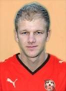 Anatoliy Kitsuta