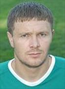 Artem Shtanko