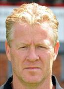 Peter Maes