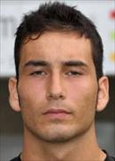 Yasin Kocatepe