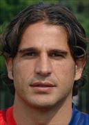 Francesco Bega