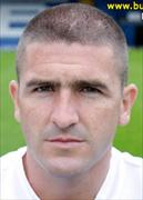 Ryan Lowe