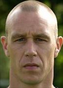 Maikel Aerts
