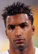 Habib Beye