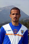 Victor Hugo Mareco
