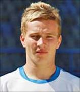 Zdenek Smejkal