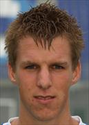 Johan Plat