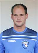 Aris Zarifovic