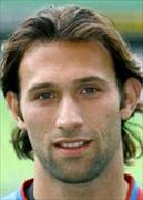 Cedric Hengbart