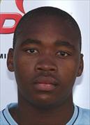 Sibusiso Vilakazi