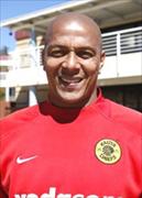 Arthur Bartman