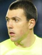 Wayne Sandilands