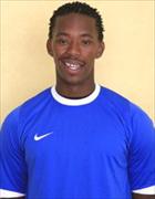 Vuyo Mere