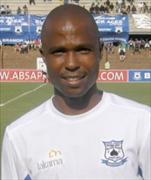 Shere Lekgothoane