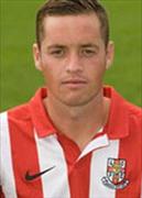 Gary Mills