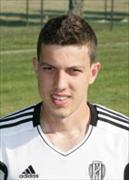 Raphael Martinho