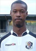 Nathan Collier