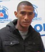 Mario Booysen