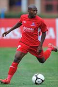 Mpho Makola