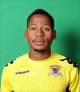 Diala Manaka