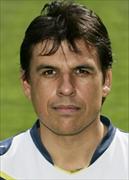 Chris Coleman