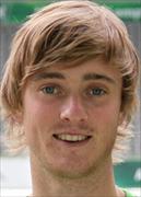 Rasmus Jonsson
