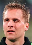 Antti Niemi