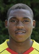 Britt Assombalonga