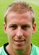 Steve Mildenhall
