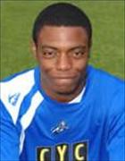 Gary Bowes