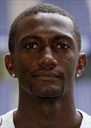 Collin Benjamin