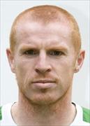 Neil Lennon