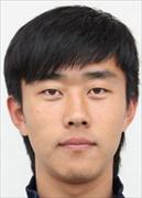 Wang Hongyou