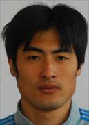 Yang Lin