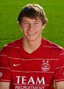 Mitchel Megginson