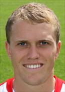 Nicky Law