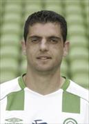Bruno Silva Barone