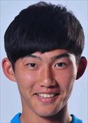Nan Yunqi