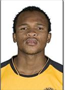 Punch Masenamela